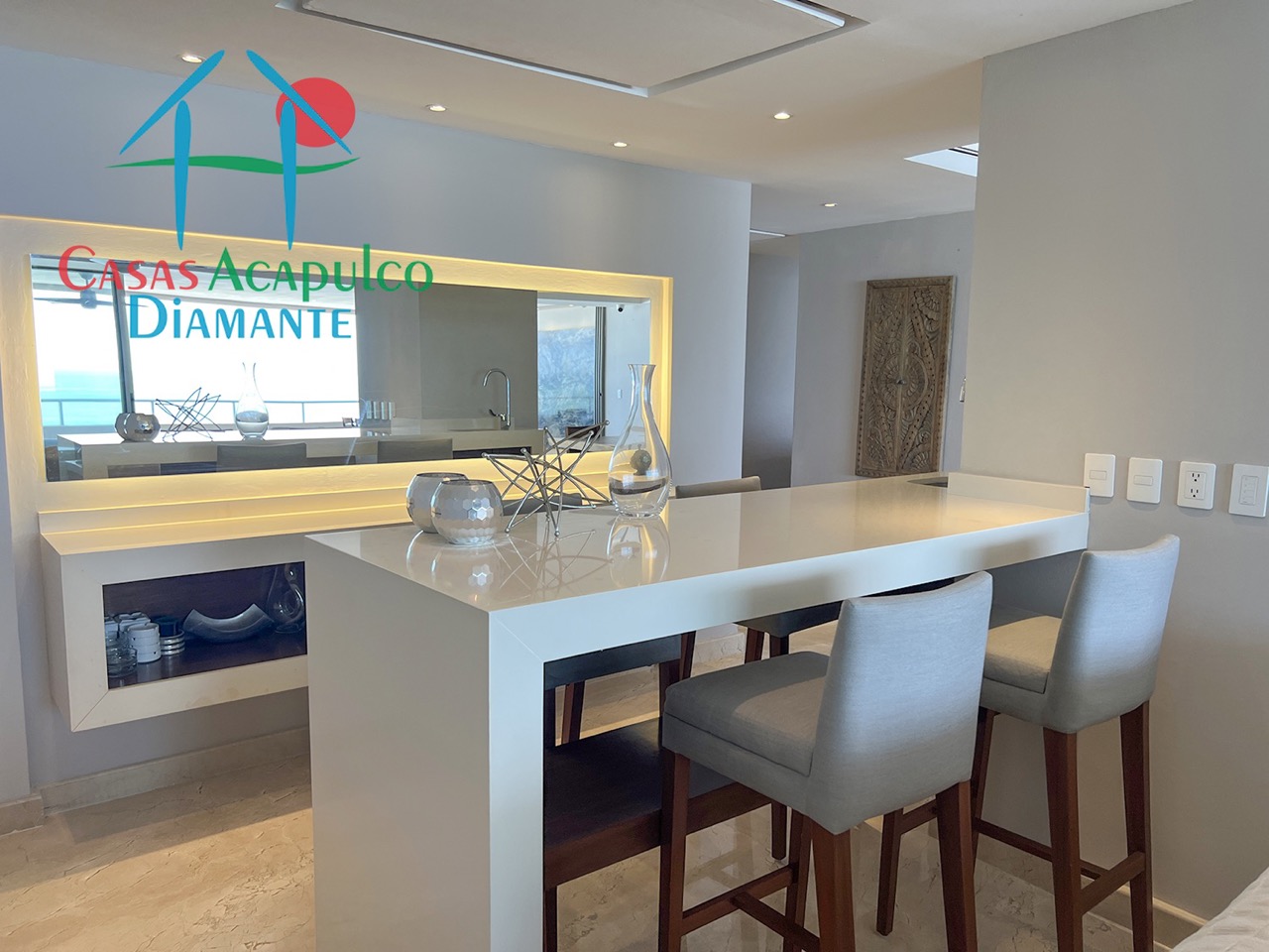 Vidamar 2 PH B2 - Estancia 13